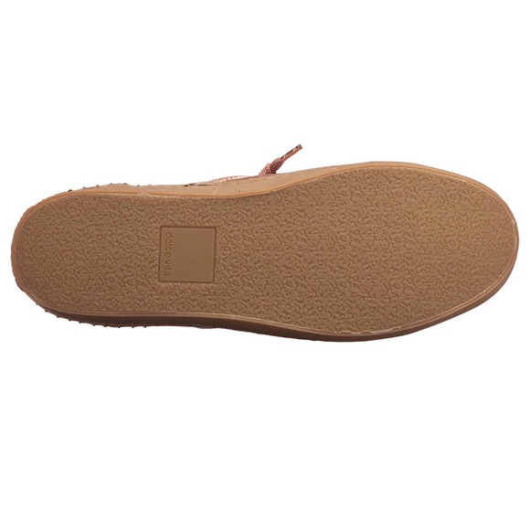 Dolce Vita Women’s Sneakers - Picture 3 of 7